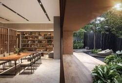 Dunearn House (D11), Apartment #633783361